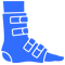 Foot Brace icon